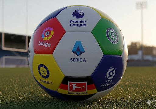 体育现金app界面