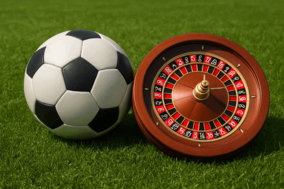 体育现金app下载